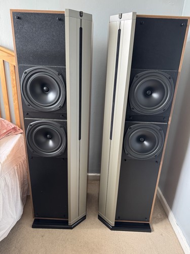 Celestion 7000 floorstanding - 7000,