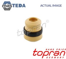 208 722 SUSPENSION RUBBER