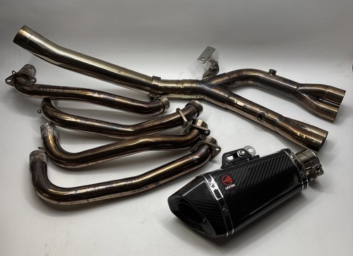 2021 2024 suzuki - 2021-2024,