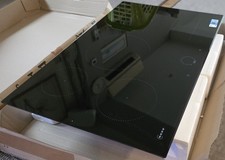 NEFF N70 T68FHV4L0 80cm