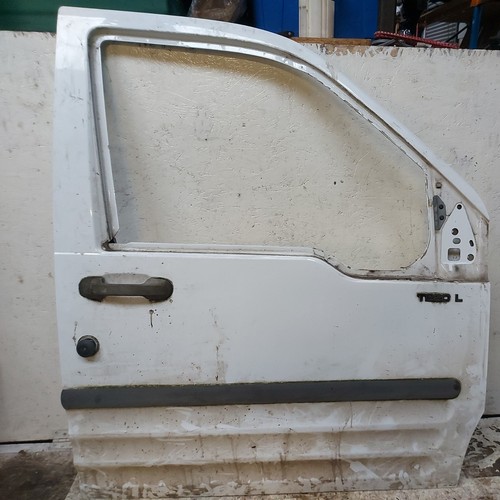 Ford transit connect 2006 2013 - connect, 2006-2013