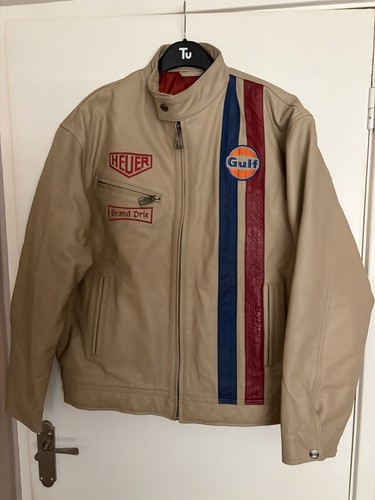Dakota tag heuer grand - dakota, prix