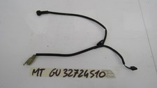 Engine Sensors Wiring Moto