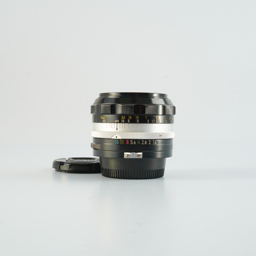 Excellent nikon non - excellent,