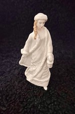 ROYAL DOULTON SENTIMENTS