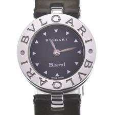 discount BVLGARI B.zero1 BZ22S