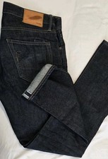 Rogue Territory RGT SK