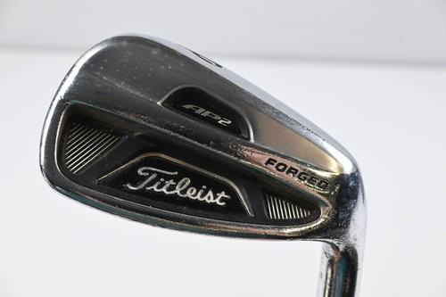 Titleist 712 ap2 pitching - ap2,