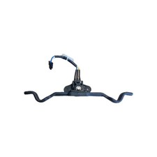 Pride apex rapid mobility - pride,