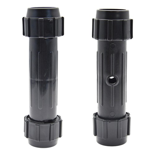 Canoe paddle connector oar - canoe,