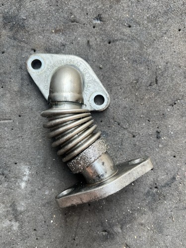 Genuine golf mk4 bora - golf,