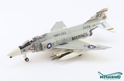 Hobby master marines - master,