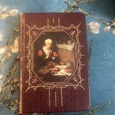1954 the prayer book library - 1954,