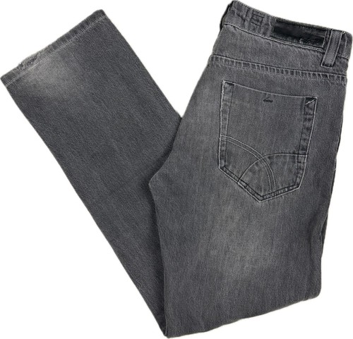 Lee riders mens - mens, 'r2