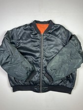 Authentic Industries MA-1