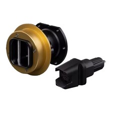 For Fanatec QR2 Quick Release