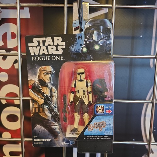 Star wars rogue one - star,