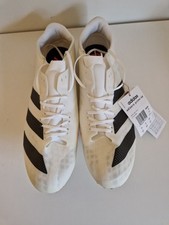 Adidas Adizero Prime SP Tokyo