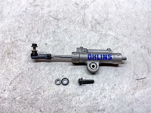 2004 yamaha yzf ohlins - yzf,