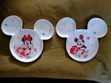 Cath Kidston Disney Mickey and