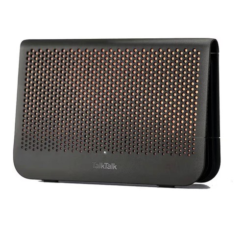 Wifi hub latest wireless - hub, 2