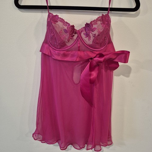 Nwt vintage y2k victoria - nwt, victoria's