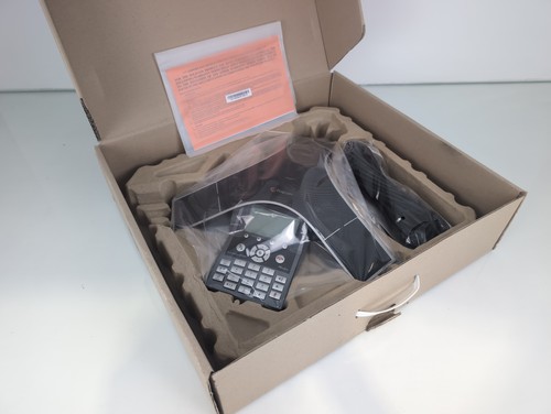Polycom ip7000 soundstation - polycom,