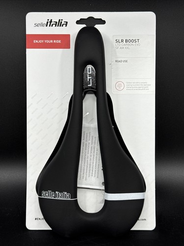 Selle italia slr boost - selle,