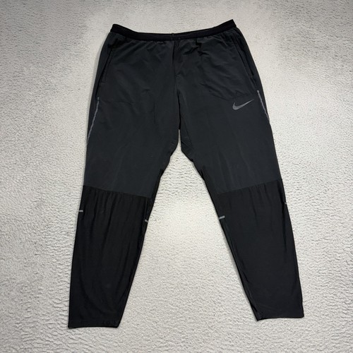 Nike swift hybrid ventilated - nike,