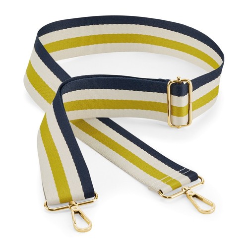 Bagbase boutique adjustable - boutique,