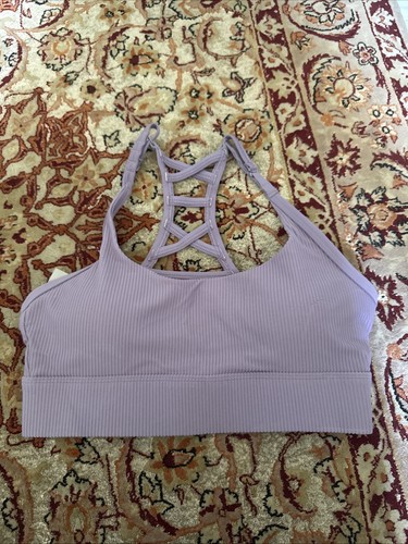 Lorna jane sports - sports, bra
