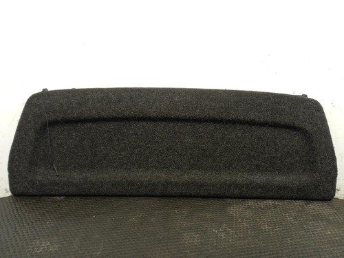 Vauxhall corsa parcel shelf - vauxhall,