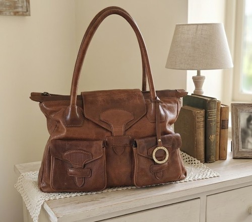 Beautiful rich tan quality - rich,