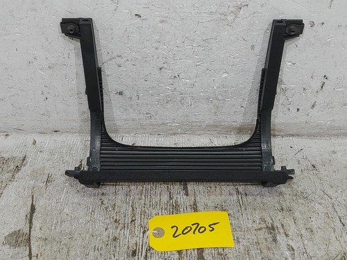 Jaguar type 2006 steering - jaguar,