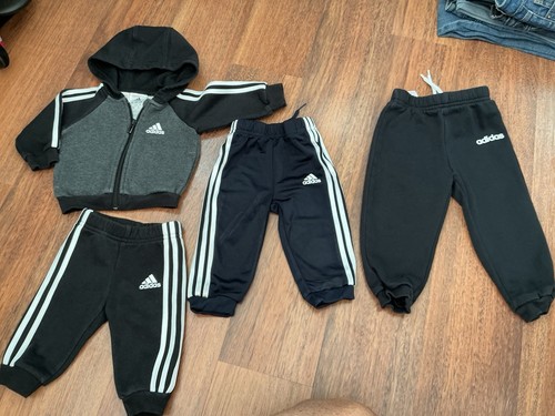 Boys baby bundle - baby, 0-3