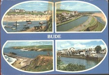 BROADSTAIRS, DICKENS HOUSE