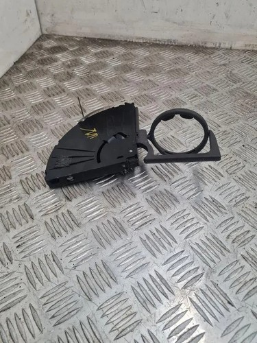 Saab ys3f e79 - saab, e79,