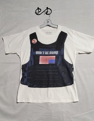 Asap rocky dbd 2026 tour - asap, us