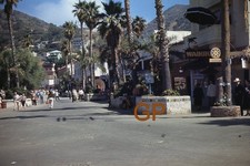 XX113-m Old 35mm Slide