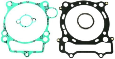 Athena cylinder gasket - cylinder, for