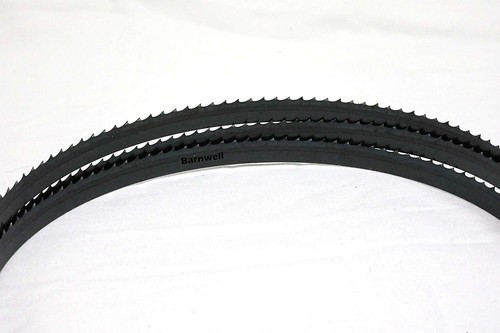 Barnwell 1400mm 8 - 1400mm, 55.1/8"
