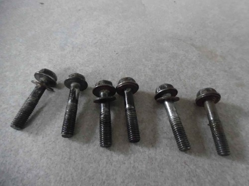 Beta techno cylinder head - beta,