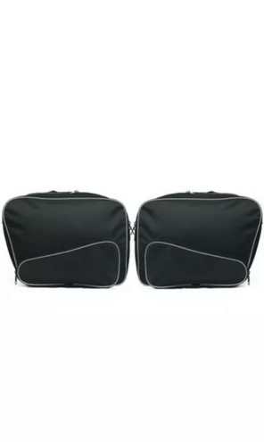 Pannier liners bags inner - pannier,