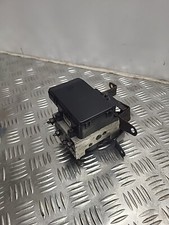 HONDA JAZZ 2006 1.4 DSI SE MK2