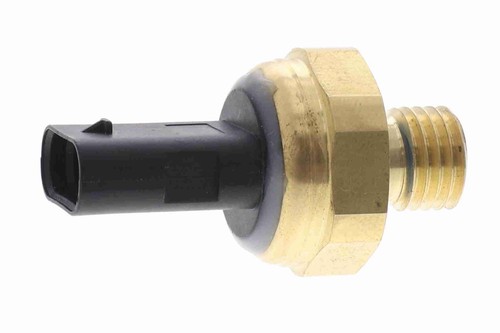 Vemo v20 0132 oil pressure - vemo, v20-73-0132
