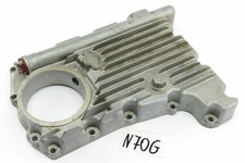 1979 Kawasaki Z 650 KZ650D -