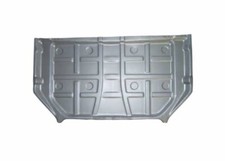 PORSCHE 911 912 FLOOR PAN REAR