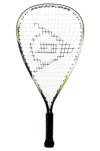 Dunlop biotec titanium - biotec,