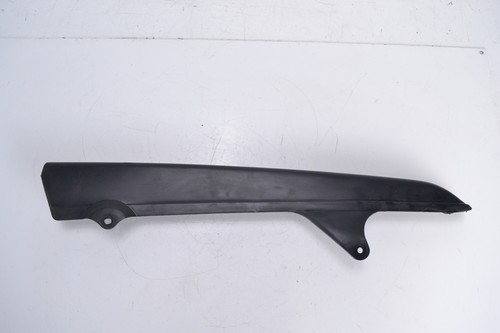 Chain guard yamaha 600 - yamaha,