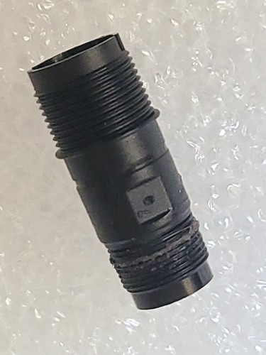 Montblanc meisterstuck color - montblanc,